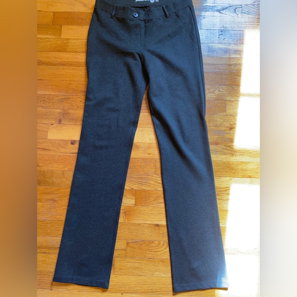 Betabrand Dress pant yoga pants
